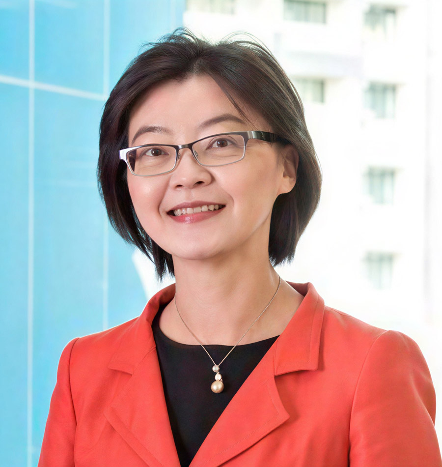 Christy_Chiu_Lai_Heng