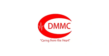 DMMC
