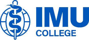 IMU College