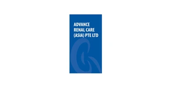advanced-renal-care-pte-ltd