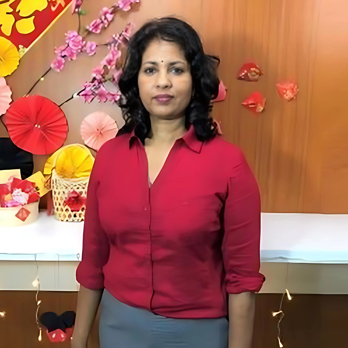 amarwathy-1