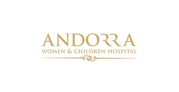 andorra-women-and-children-hospital