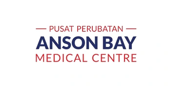 anson-bay-medical-centre