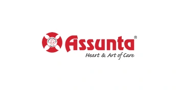 assunta-hospital