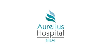 aurelius-hospital-nilai