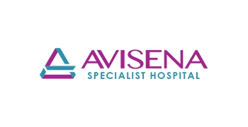 avisena-specialist-hospital