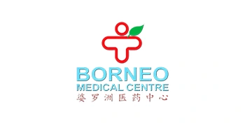 borneo-medical-centre