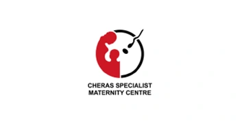 cheras-specialist-maternity-centre