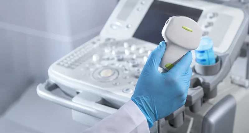 clinical-ultrasound-page-banner