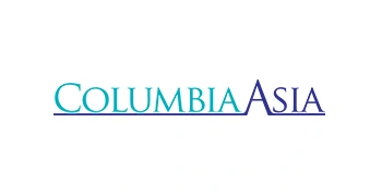 columbia-asia-1