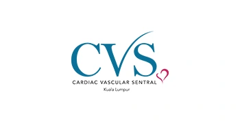 cvskl