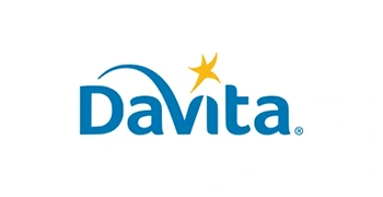davata-1