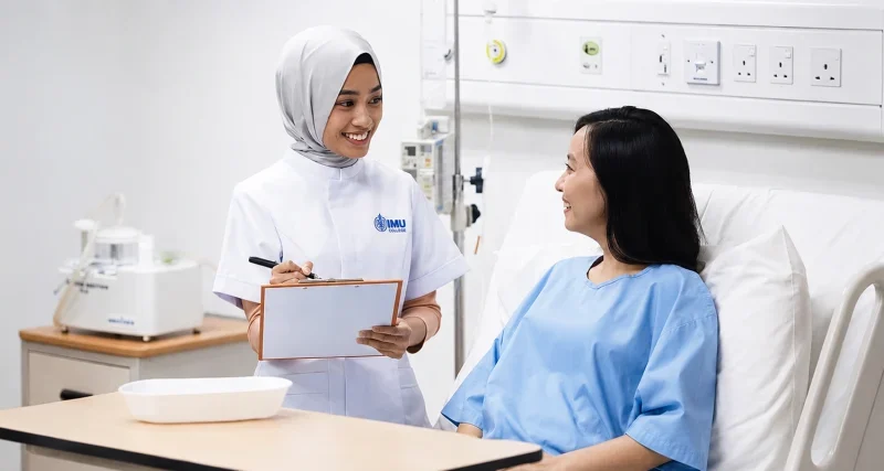 diploma-in-nursing-featured-image-2