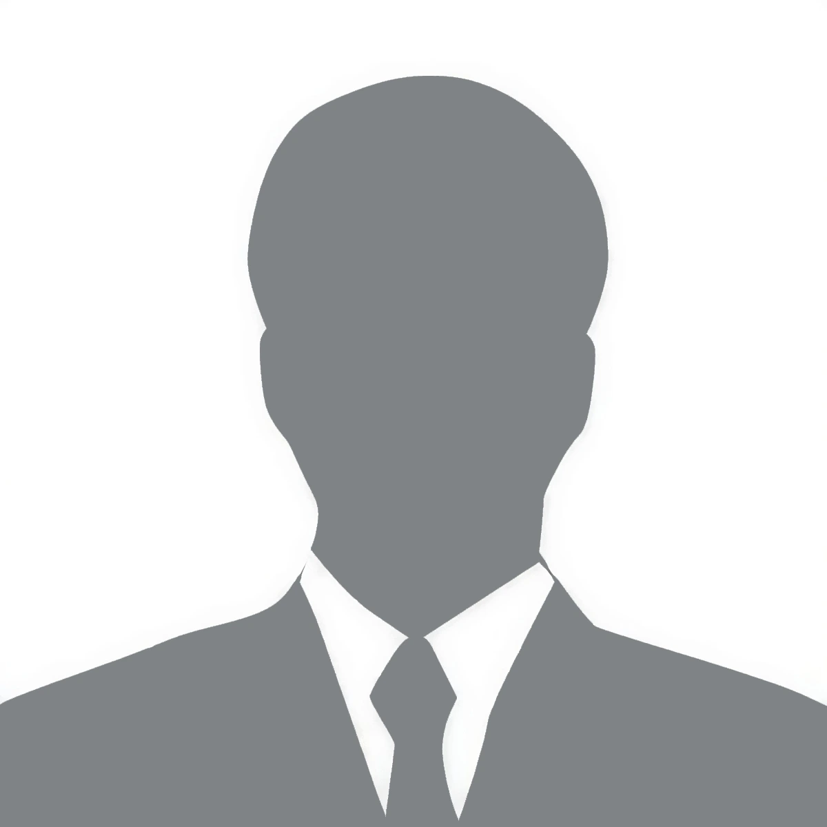 dummy-profile-pic