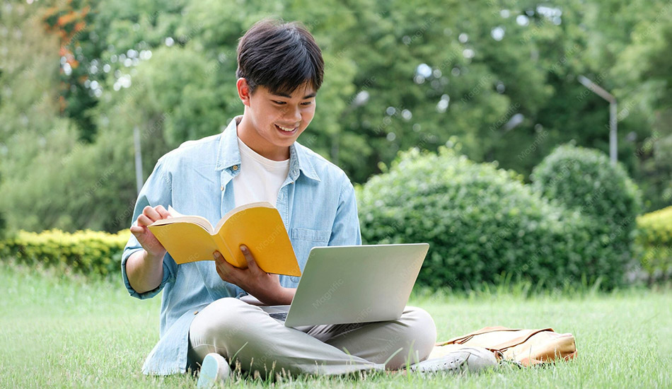 e-learning-1