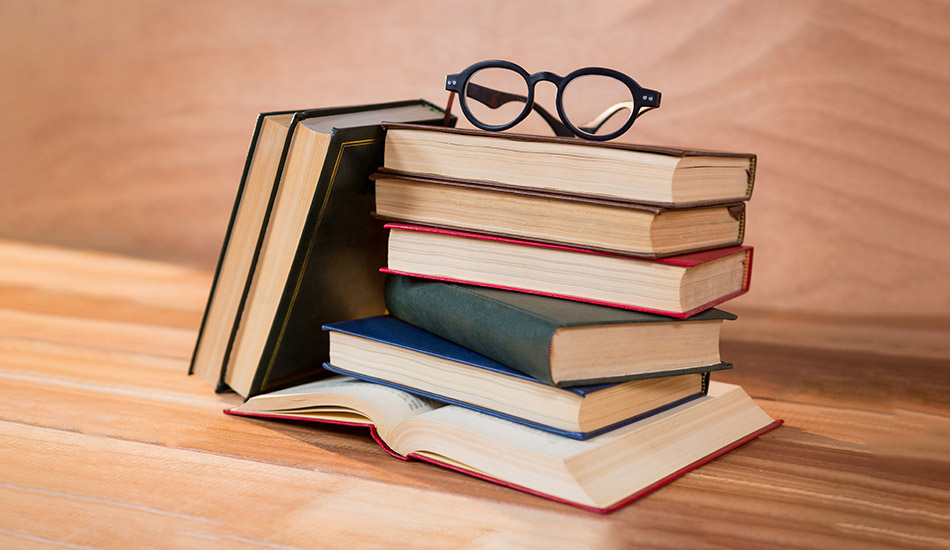 e-library-5