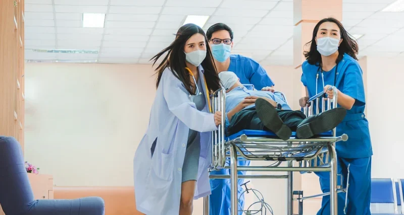 emergency-nursing-page-banner-2