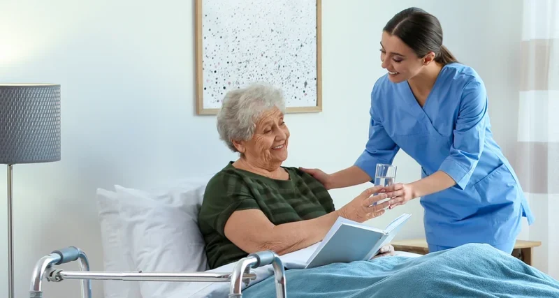 gerontology-nursing-page-banner-1