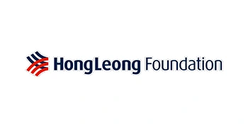 hong-leong-foundation