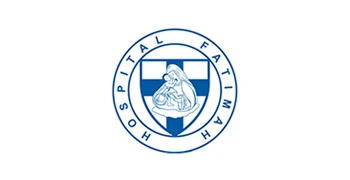 hospital-fatimah-2