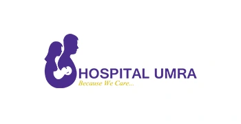 hospital-umra