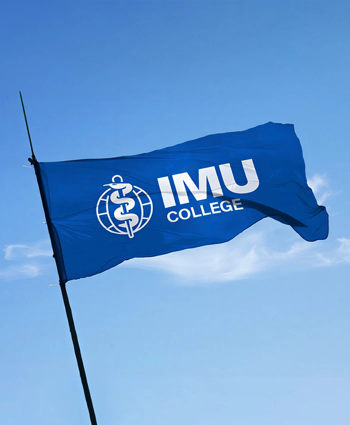 imu-college-flag-1