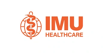 imu-healthcare-1