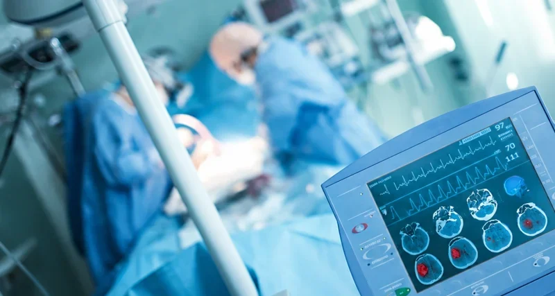 intensive-care-nursing-page-banner