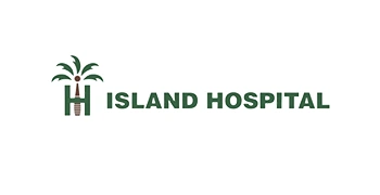 island-hospital