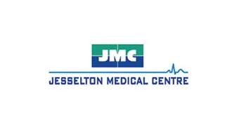 jesselton-medical-centre