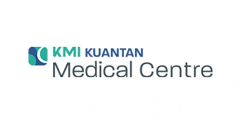 kuantan-medical-centre