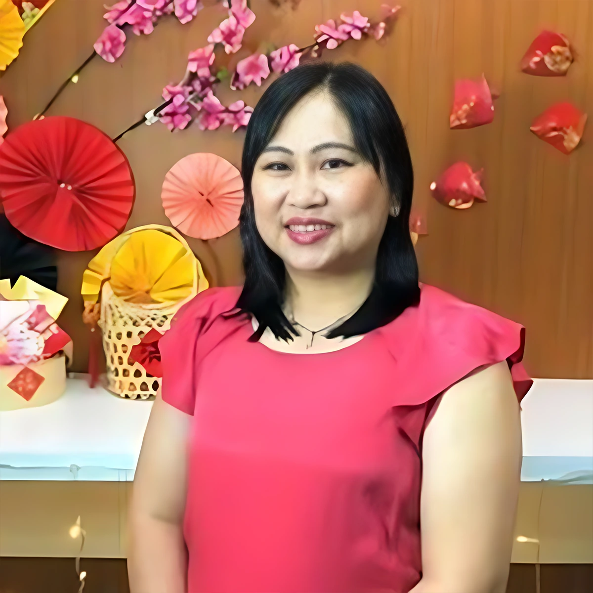 lee-mee-ling-1