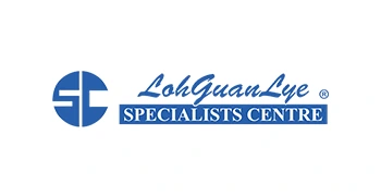 loh-guan-lye