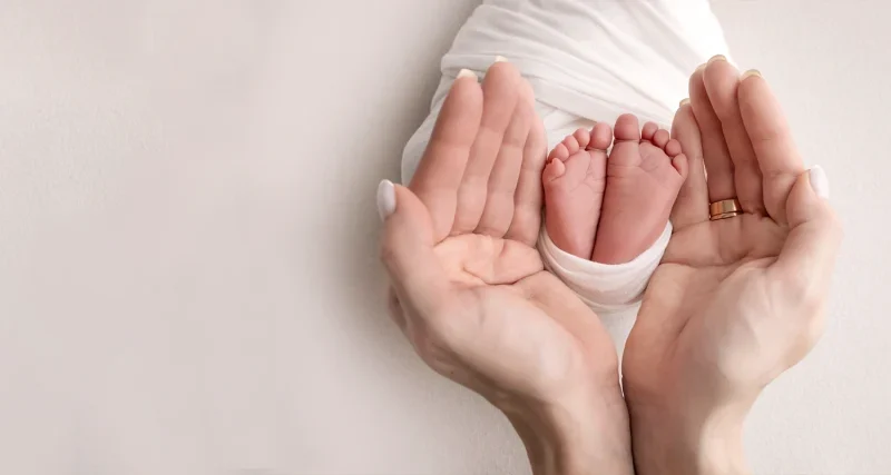 midwifery-page-banner-6