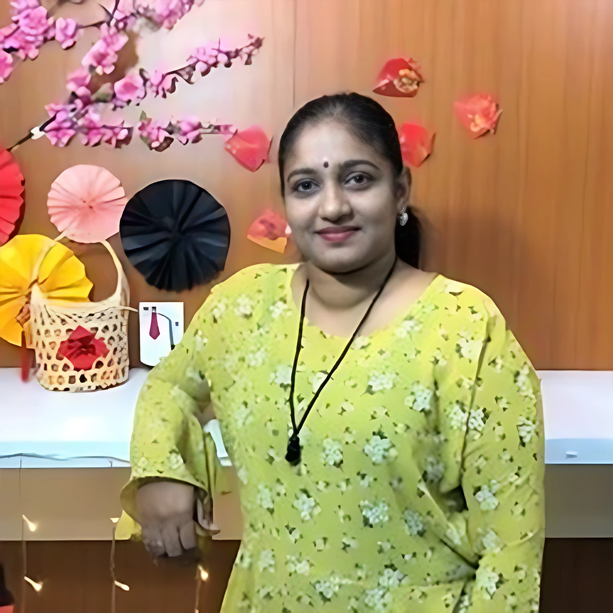 muniandy-1