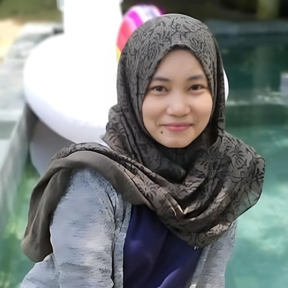 norhayati-1