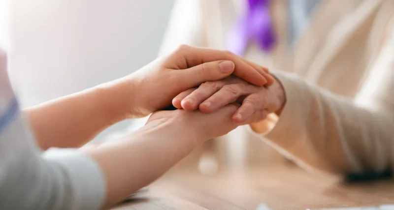 oncology-nursing-page-banner