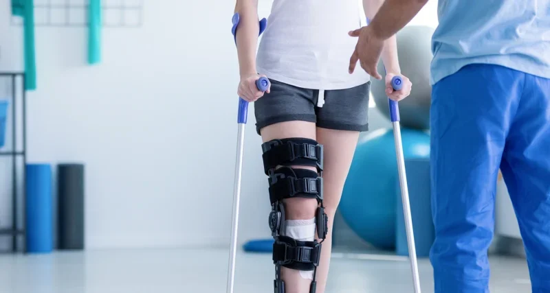 orthopaedic-nursing-page-banner