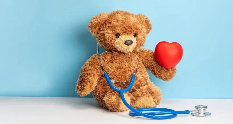 paediatric-nursing-page-banner