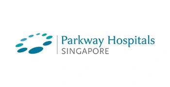 parkway-hospitals-singapore-1