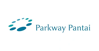 parkway-pantai-1