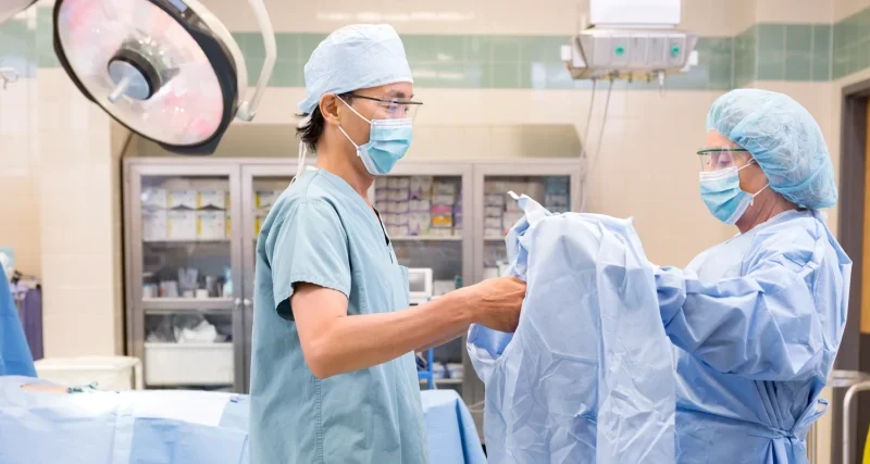 perioperative-nursing-page-banner