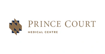 prince-court-1