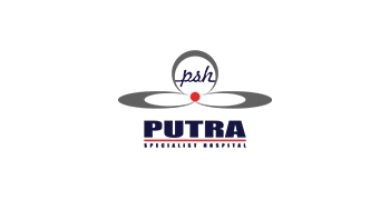 putra-specialist-hospital