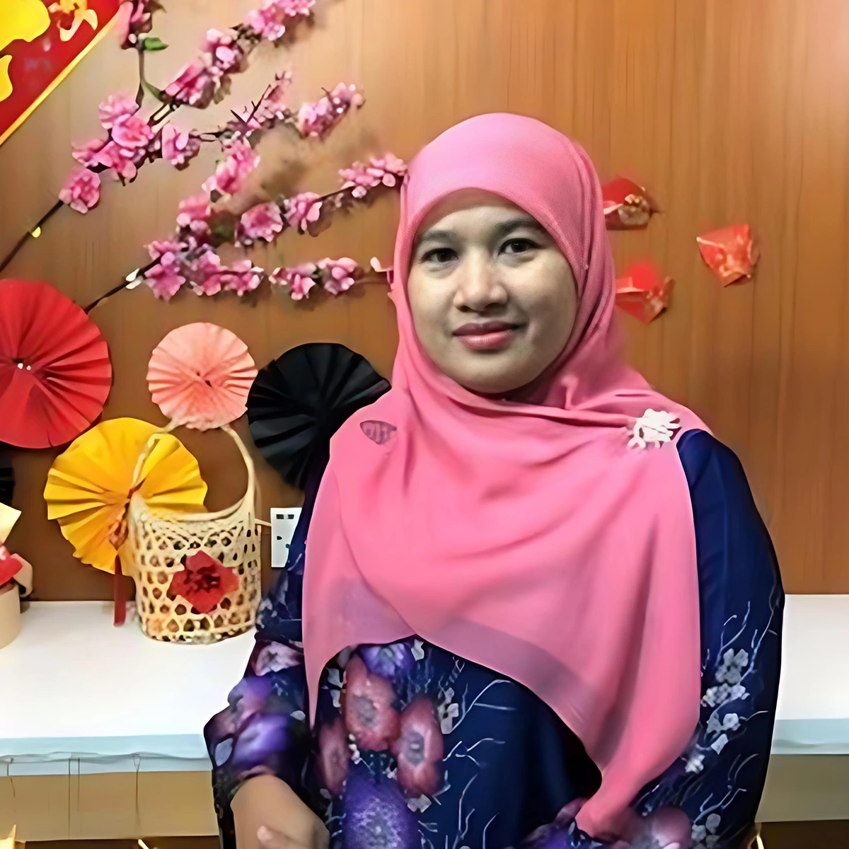 rafizah-1