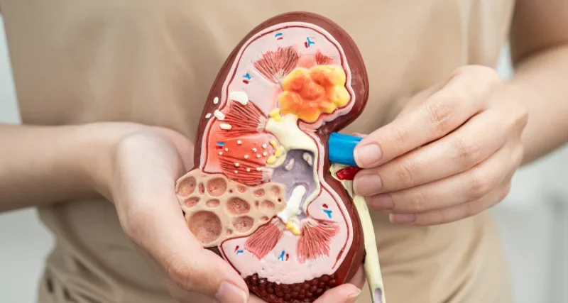 renal-nursing-page-banner
