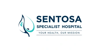 sentosa-specialist-hospital