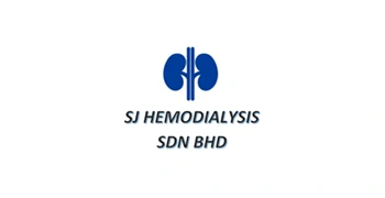 sj-hemodialysis-sdn-bhd
