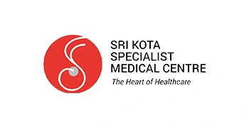 sri-kota-specialist-medical-centre