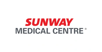 sunway-medical-centre-1